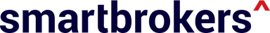 Лого на смартброкер