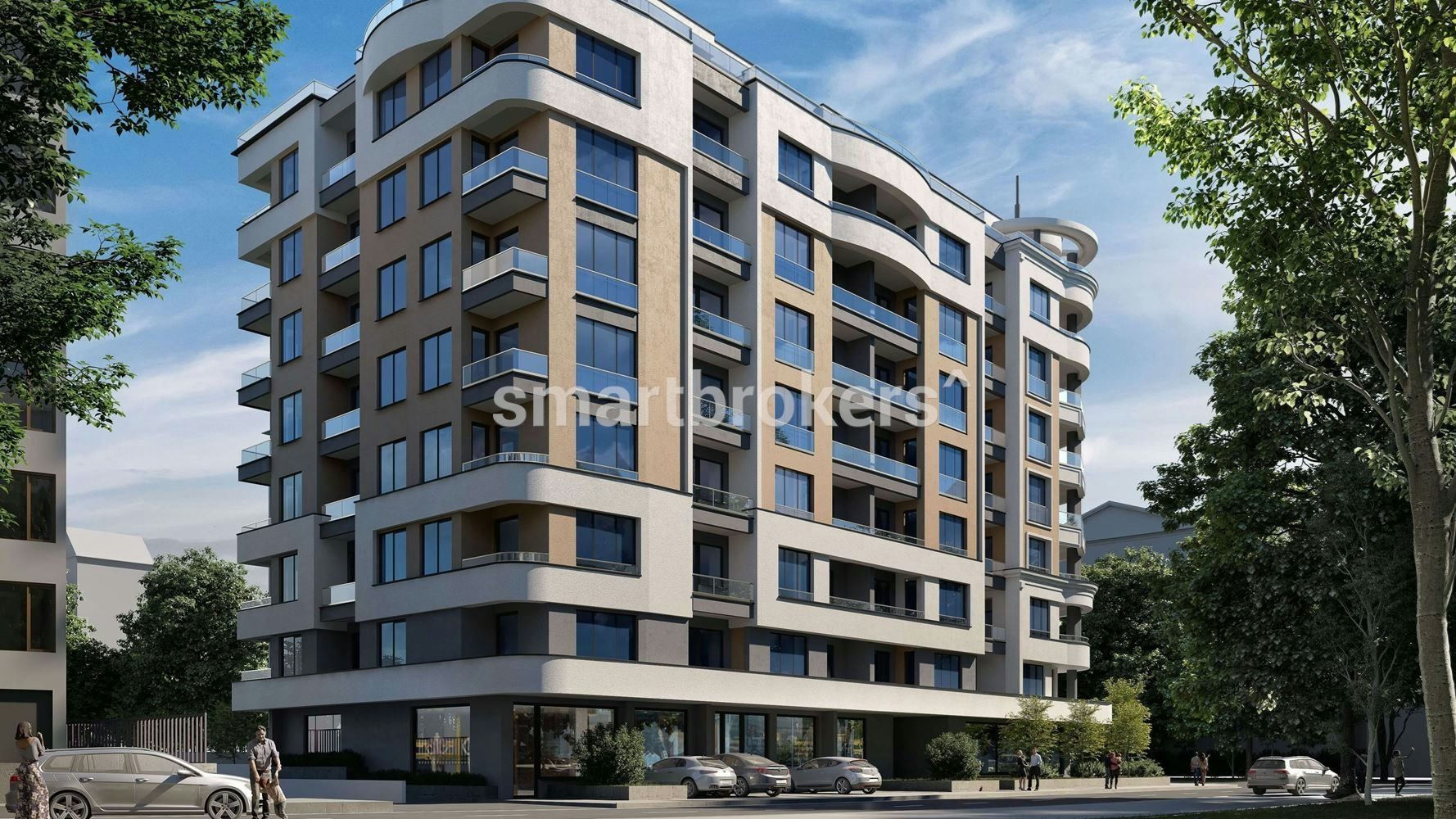 dvustaen-apartament-s-prostorna-terasa-do-biznes-park-v-kv-mladost-4